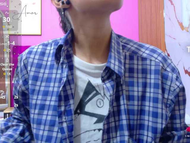 yourcuteneighbourr's BongaCams show and profile