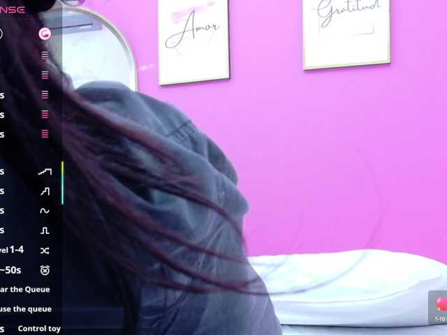  yourcuteneighbourr chat room