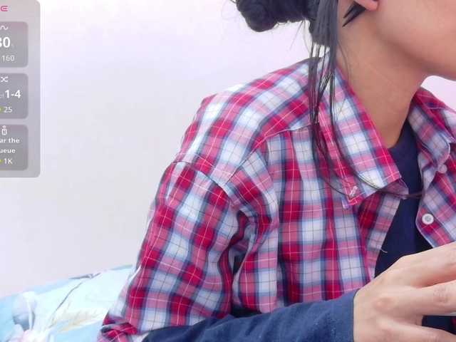 Preview of yourcuteneighbourr