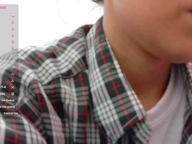 Preview of yourcuteneighbourr