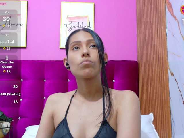 yourcuteneighbourr's BongaCams show and profile