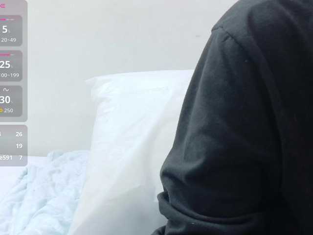 Preview of yourcuteneighbourr