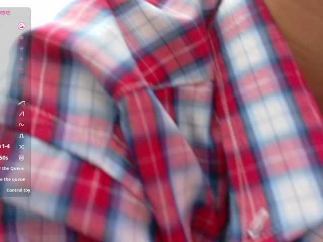 Preview of yourcuteneighbourr