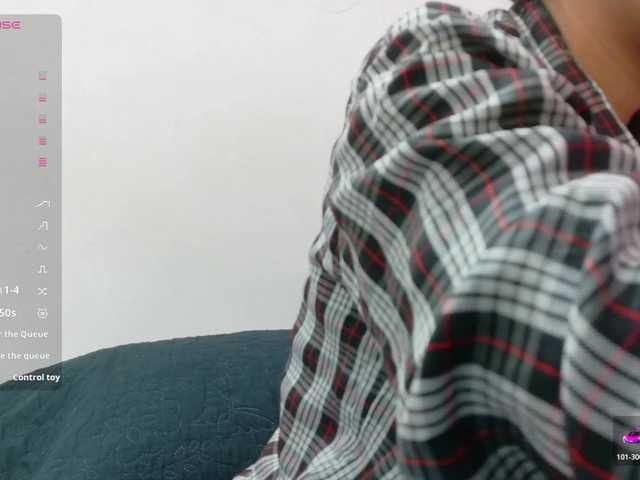 Preview of yourcuteneighbourr