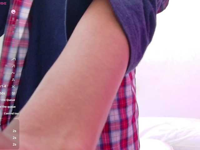 Preview of yourcuteneighbourr