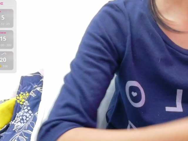 Preview of yourcuteneighbourr