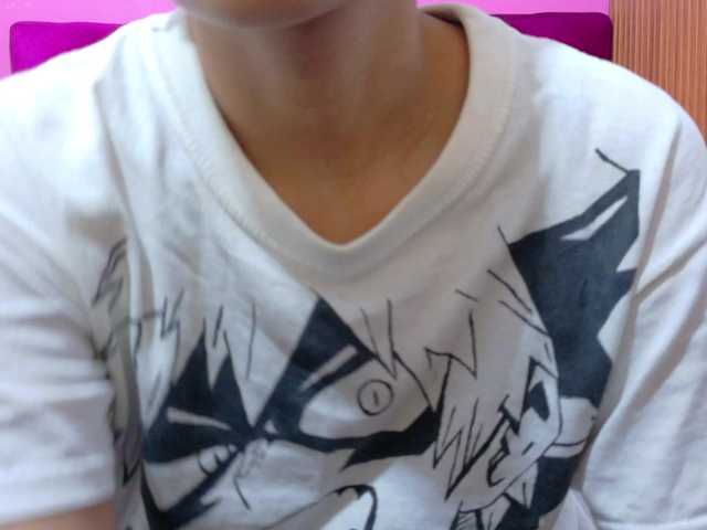 Preview of yourcuteneighbourr