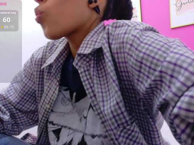 Preview of yourcuteneighbourr