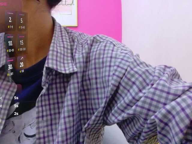 Preview of yourcuteneighbourr