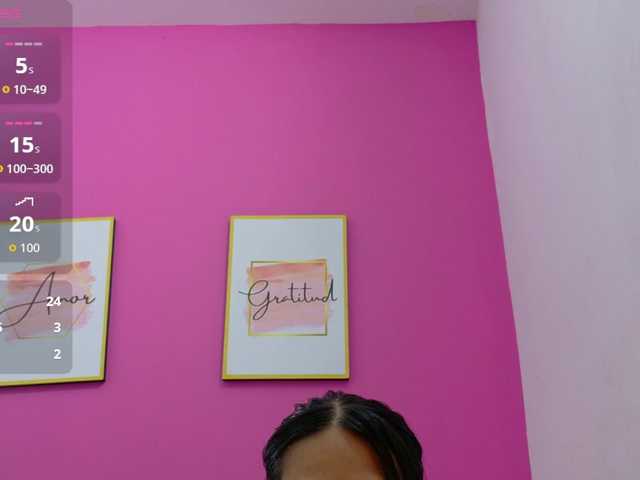 Preview of yourcuteneighbourr