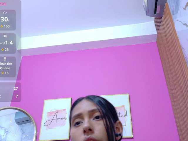 yourcuteneighbourr's BongaCams show and profile