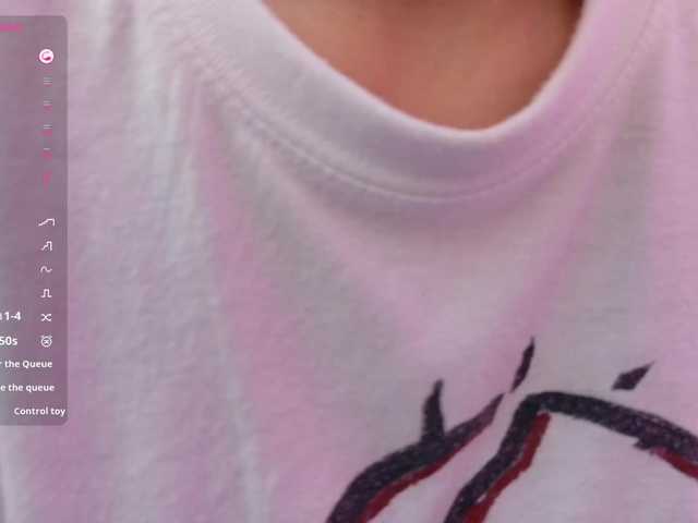 Preview of yourcuteneighbourr