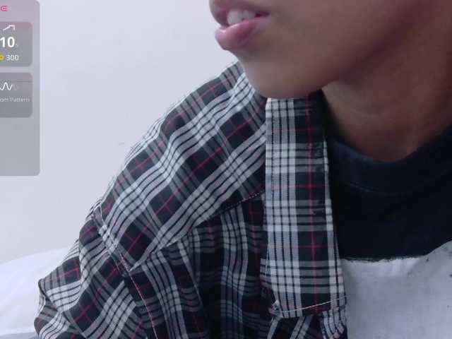 Preview of yourcuteneighbourr