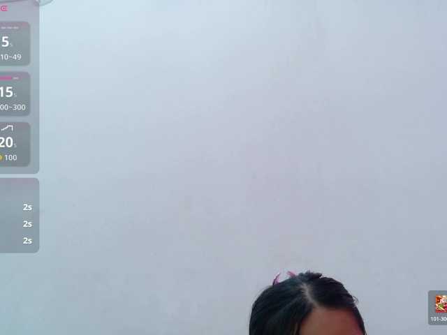 Preview of yourcuteneighbourr