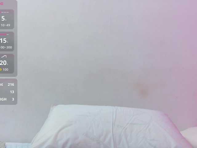 yourcuteneighbourr — BIG JUICY SQUIRT countdown (500)FULL PRIVATE INCLUDES FREE LUSH CONTROL as a gift ASK ME FOR THE LINKS AND MAKE ME SQUIRT-FAVORIT VIBE -16,50,79,500 LUSH TOY -  @remain 