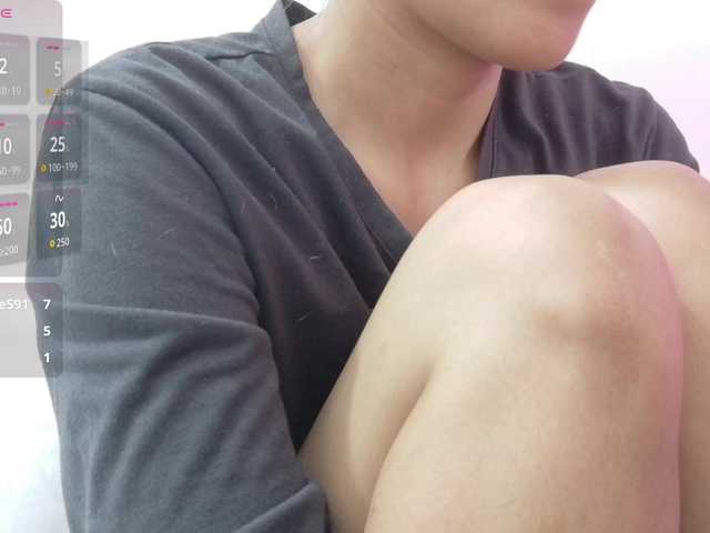 Preview of yourcuteneighbourr