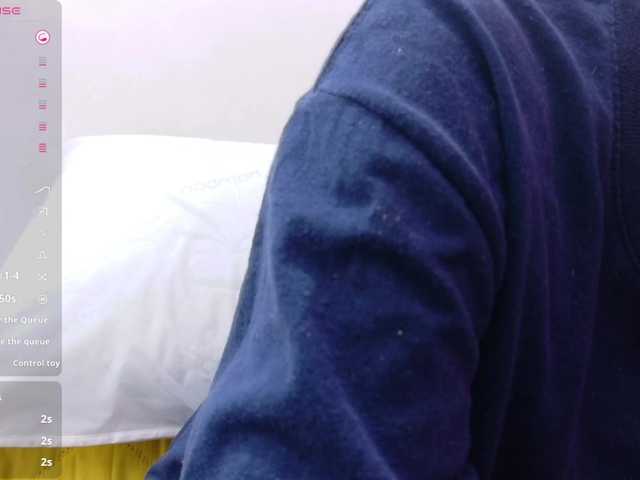 Preview of yourcuteneighbourr