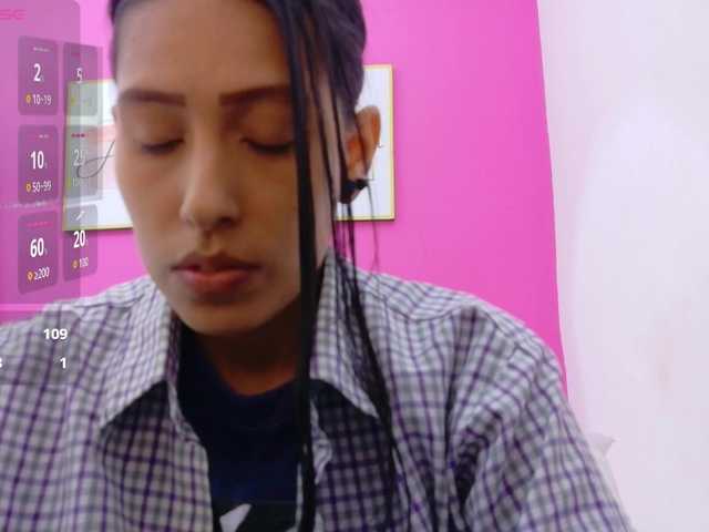 Preview of yourcuteneighbourr