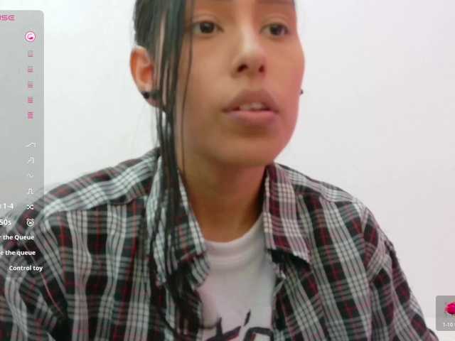 Preview of yourcuteneighbourr