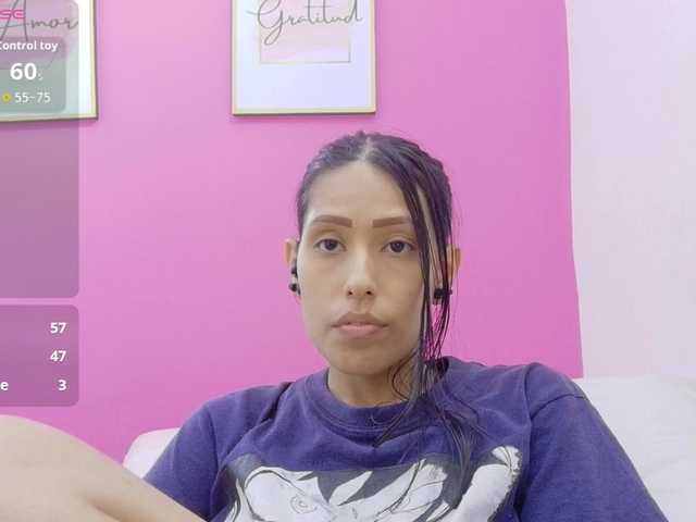 Preview of yourcuteneighbourr