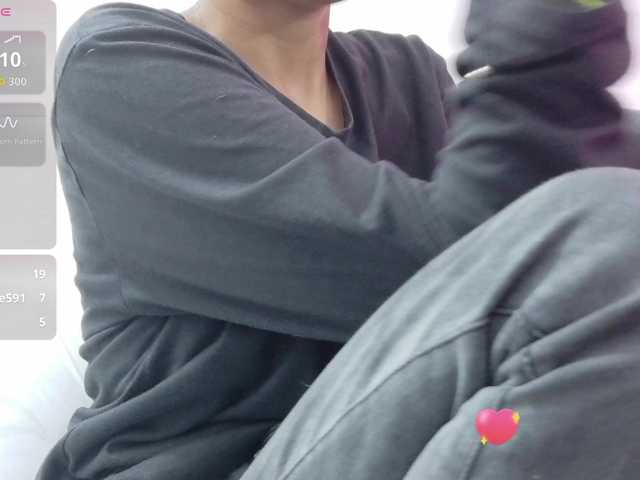 Preview of yourcuteneighbourr