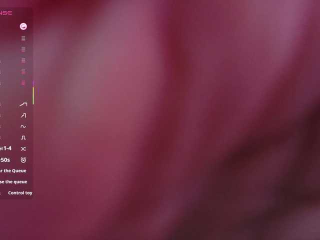 Preview of yourcuteneighbourr