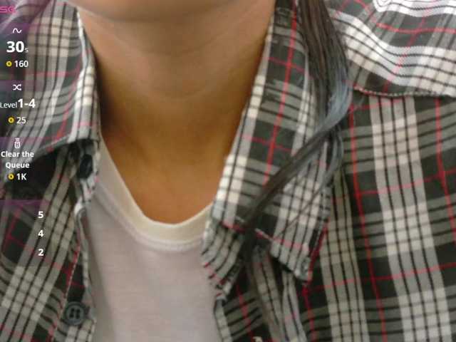 yourcuteneighbourr's BongaCams show and profile