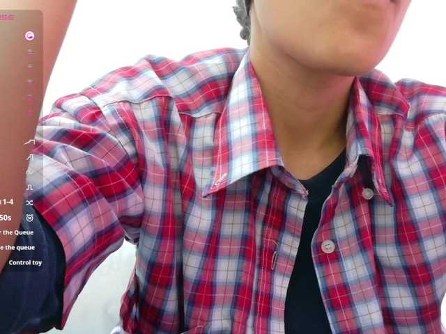 Preview of yourcuteneighbourr