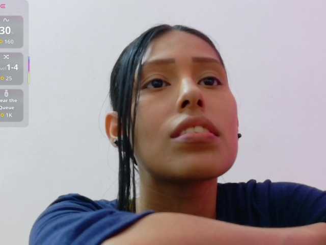 yourcuteneighbourr's BongaCams show and profile