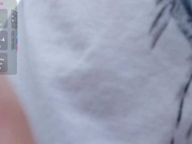 Preview of yourcuteneighbourr