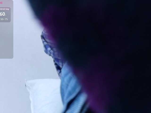 Preview of yourcuteneighbourr