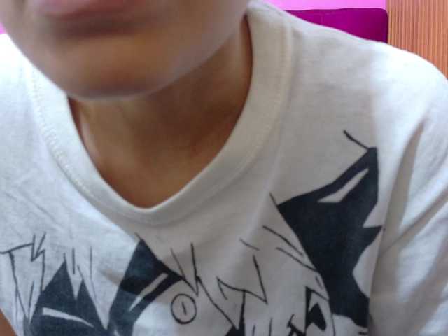 Preview of yourcuteneighbourr