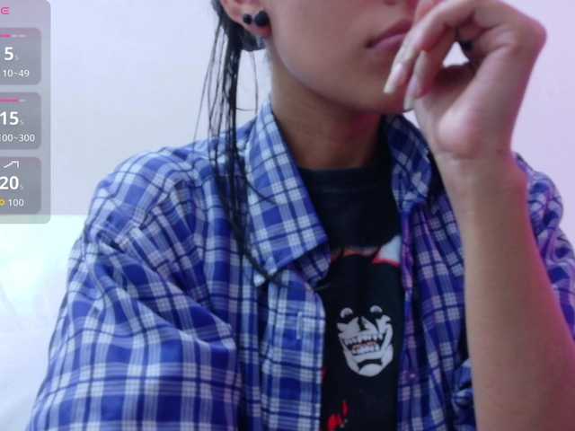 yourcuteneighbourr's BongaCams show and profile