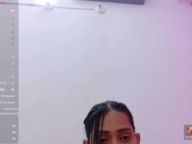 yourcuteneighbourr's BongaCams show and profile