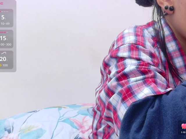 Preview of yourcuteneighbourr