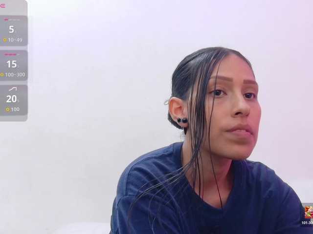 Preview of yourcuteneighbourr