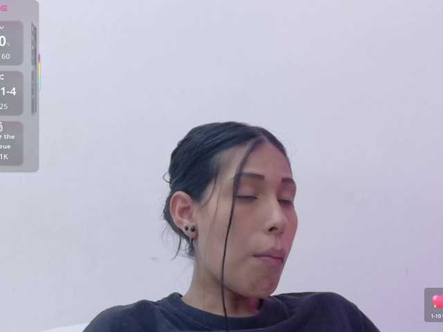 Preview of yourcuteneighbourr