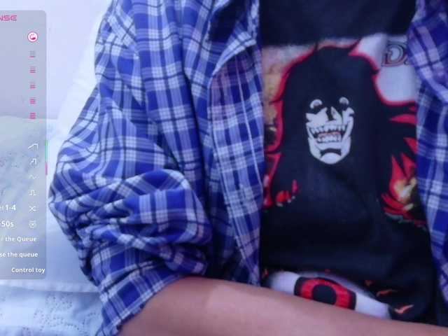 Preview of yourcuteneighbourr