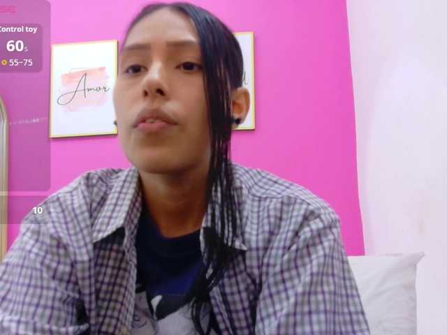 Preview of yourcuteneighbourr