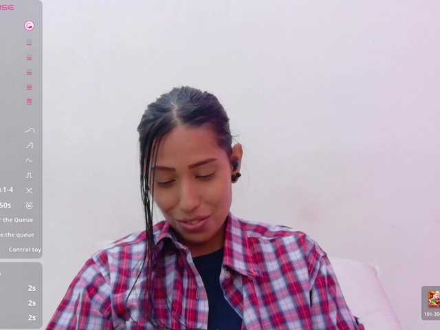 yourcuteneighbourr's BongaCams show and profile