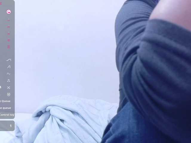 Рунетки: , секс чат бесплатно