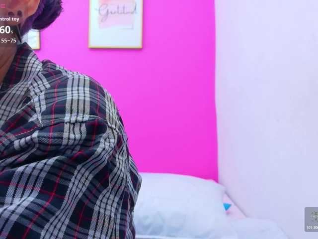 Preview of yourcuteneighbourr