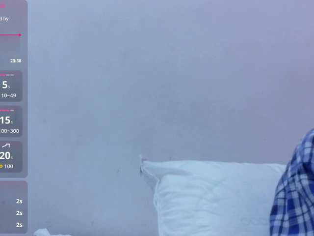 yourcuteneighbourr's BongaCams show and profile