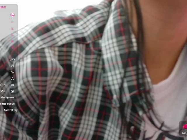 Preview of yourcuteneighbourr