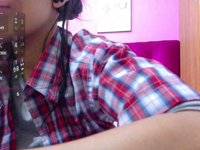 yourcuteneighbourr's BongaCams show and profile