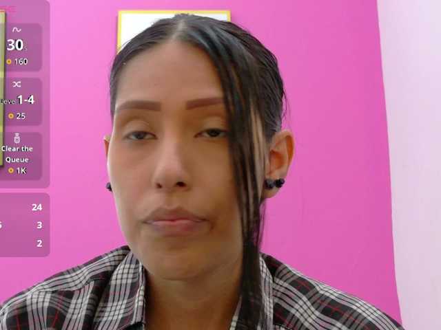 yourcuteneighbourr's BongaCams show and profile