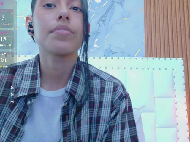 Preview of yourcuteneighbourr