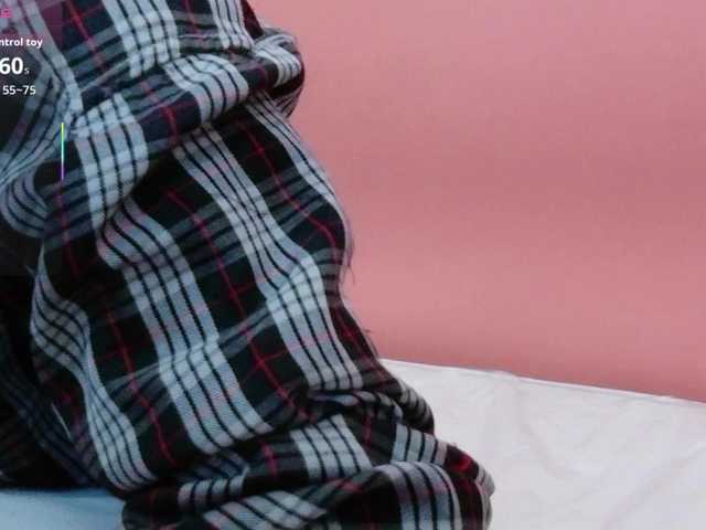 Preview of yourcuteneighbourr