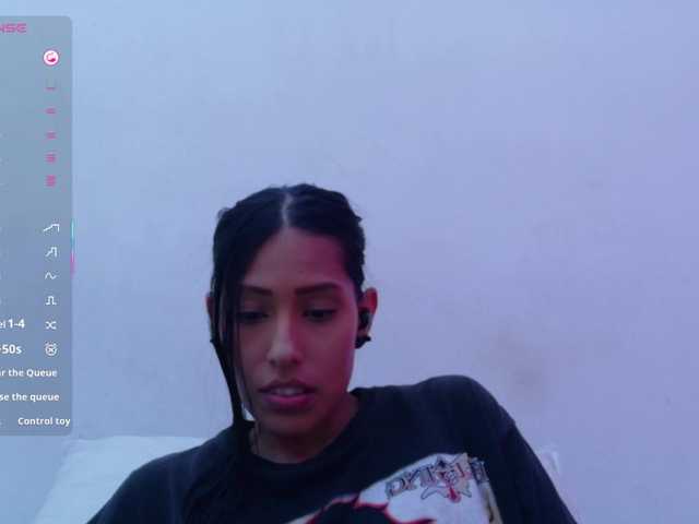 Preview of yourcuteneighbourr