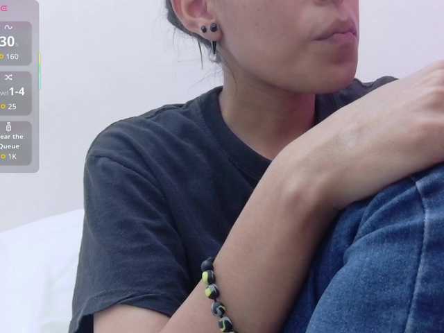 Masturbate to 22 years old yourcuteneighbourr from BongaCams yourcuteneighbourr from BongaCams